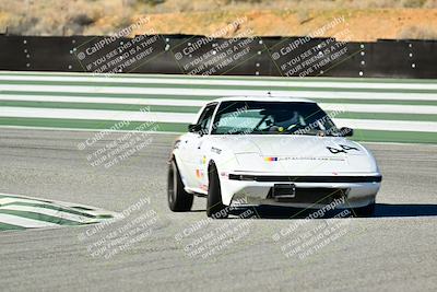 media/Dec-13-2025-Extreme Speed (Sat) [[d129ecb0b9]]/Mid Inter/Session 1 (Turn 2)/